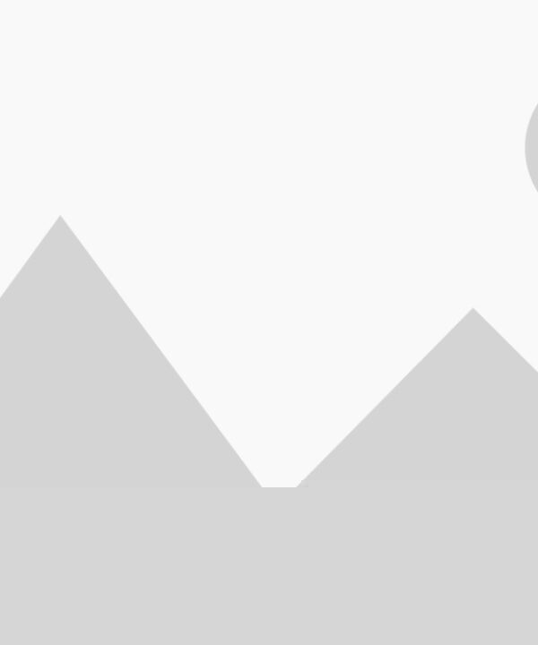 wood-blog-placeholder