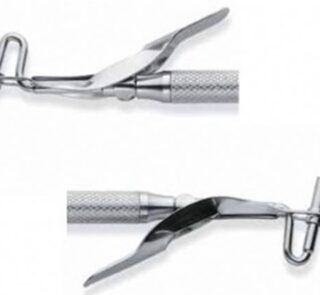 0002361_amalgam-carrier-amalgam-carrier-metal-reglrg_550.jpeg