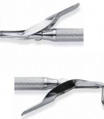 0002361_amalgam-carrier-amalgam-carrier-metal-reglrg_550.jpeg