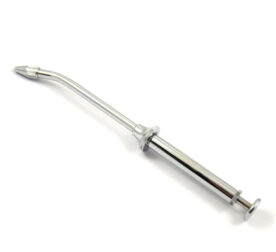 Amalgam-Carrier-Amalgam-Gun-Dental-Dental.jpg