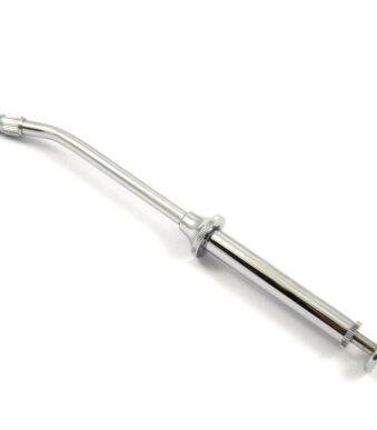 Amalgam-Carrier-Amalgam-Gun-Dental-Dental.jpg
