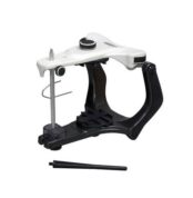 dental-articulator-500x500-1.jpg