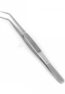 dental-tweezers-1597631680-5555622.jpeg
