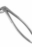 extraction-forceps-lower-roots-english-pattern-36-033E-ful-front.jpg
