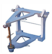 selection-268-500x500-1.png